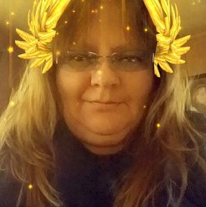 Meet your Posher, Cheryl