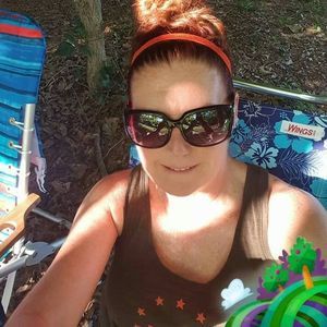 Meet your Posher, Tara