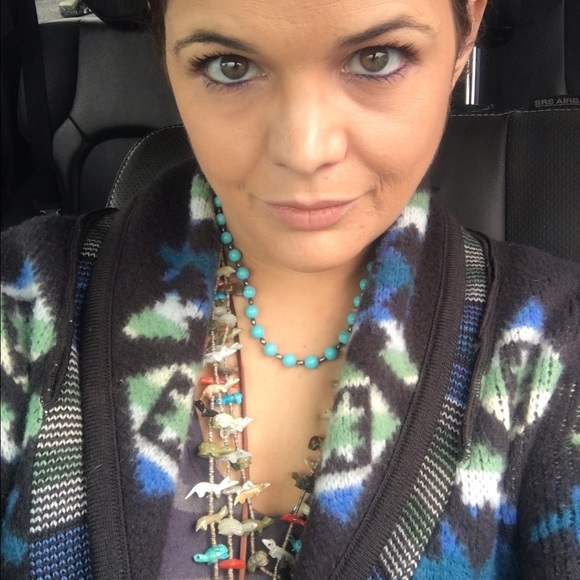 🎨NEW ARRIVALS🎨 - Picture 5 of 13