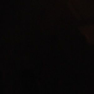 Meet your Posher, Saida