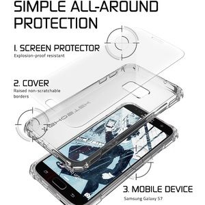 Galaxy S7 Case