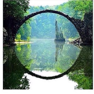 Meet your Posher, Nicols