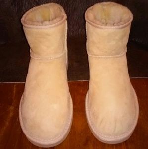 !!UGG Australia!! boots authentic