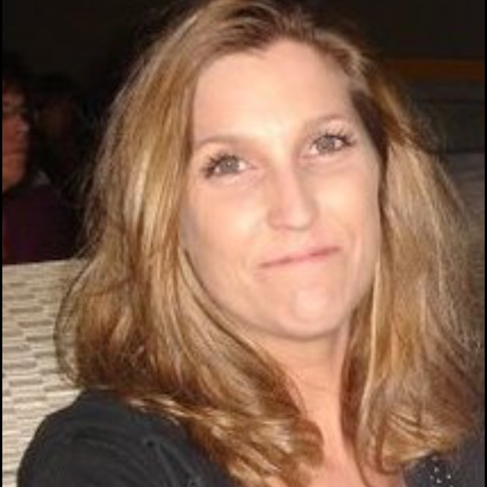 Meet your Posher, Shelly