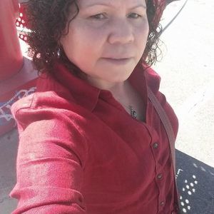 Meet your Posher, Ana d