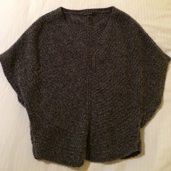 Eileen Fisher Sweater