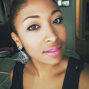 Meet your Posher, Chaz