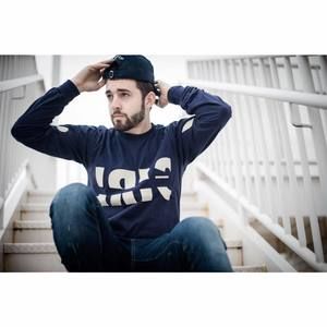 Meet your Posher, Adam