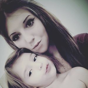 Meet your Posher, Tess