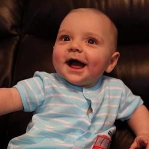 Meet your Posher, Sabrina