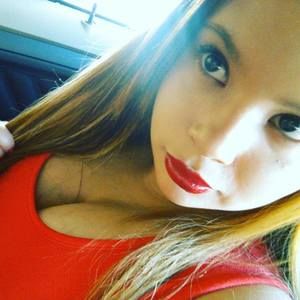 Meet your Posher, Nacene