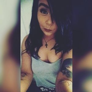 Meet your Posher, Mercedez