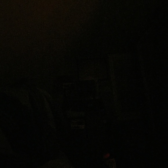 Meet your Posher, Erika - Picture 1 of 1