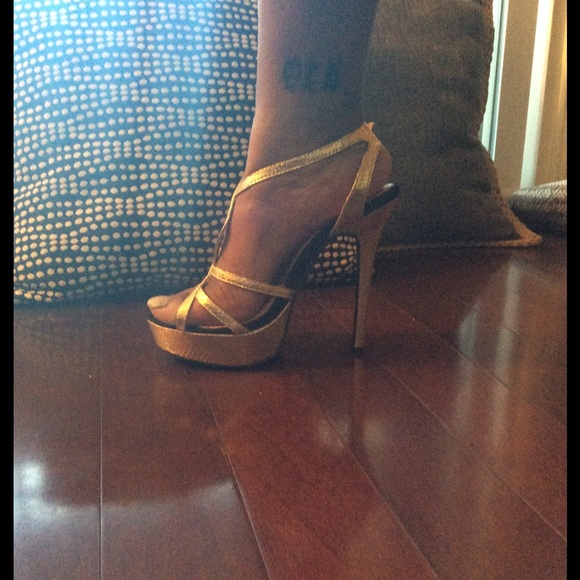 ***SOLD*** - Picture 3 of 3