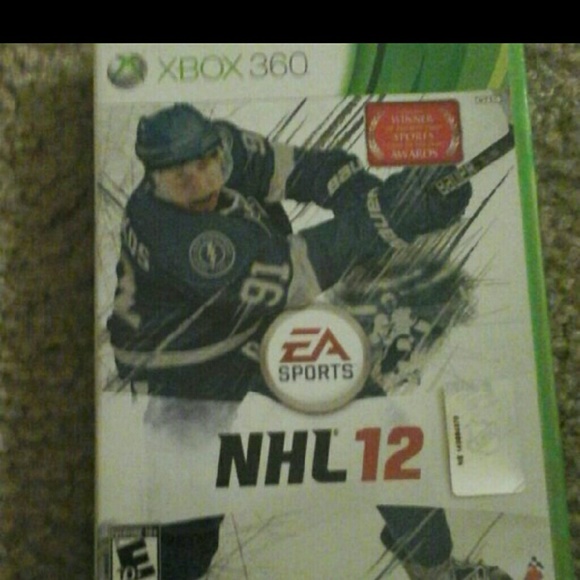 Xbox 360 - Picture 2 of 4