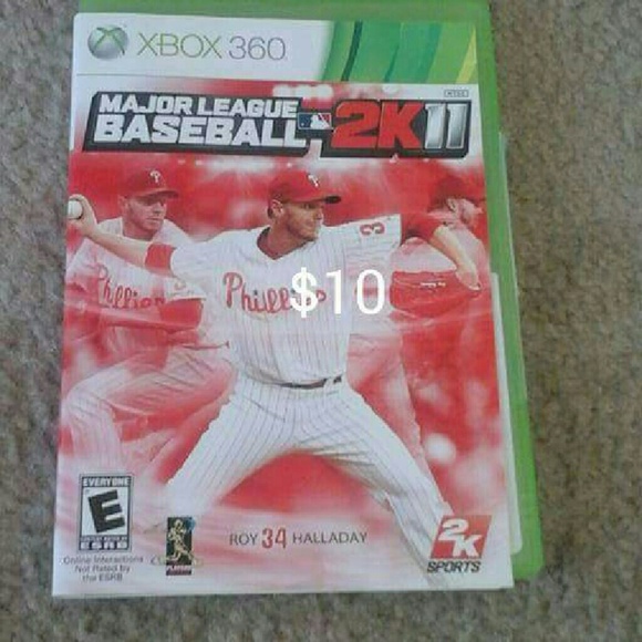 Xbox 360 - Picture 3 of 4