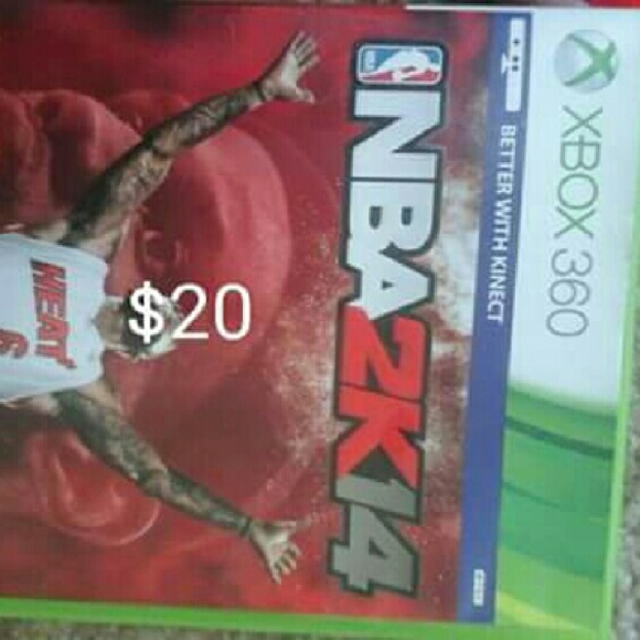 Xbox 360 - Picture 4 of 4