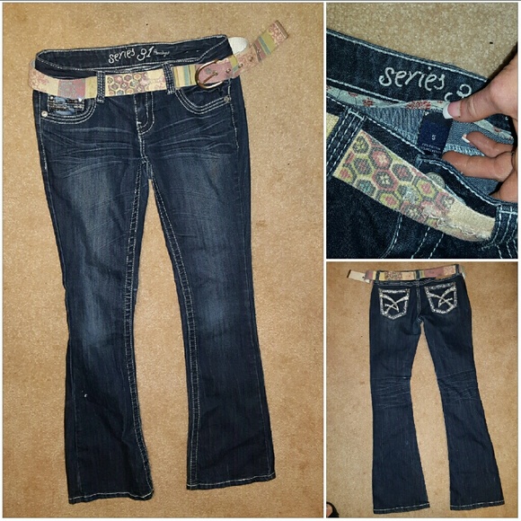 Size 3
