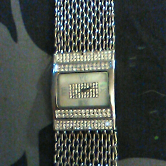 Womens watch