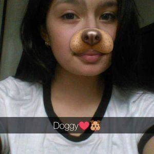 Meet your Posher, Esmeralda