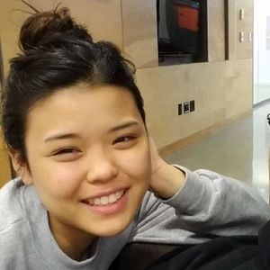 Meet your Posher, Josephine