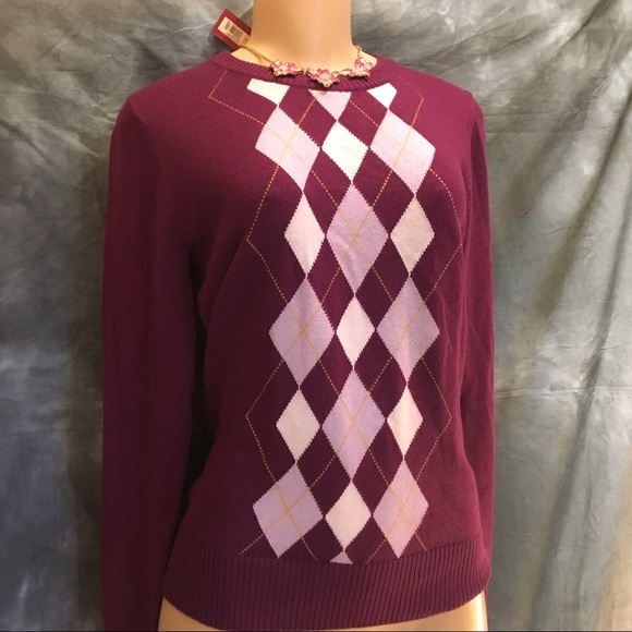✨CLEARANCE ✨Knit sweater