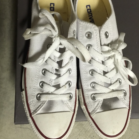 Converse All Star