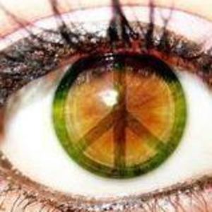 Meet your Posher, Taryn