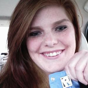 Meet your Posher, Emmille louise