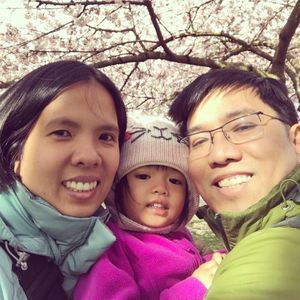 Meet your Posher, Francia