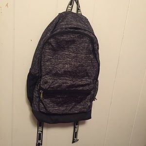 Victoria's Secret Pink Backpack