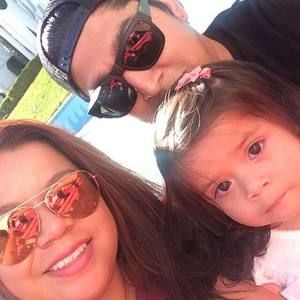 Meet your Posher, Martha