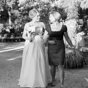 Meet your Posher, Carol