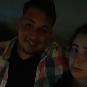 Meet your Posher, Marco