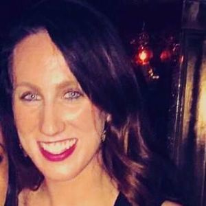 Meet your Posher, Eileen