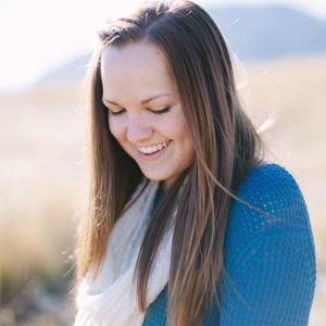 Meet your Posher, Haylie