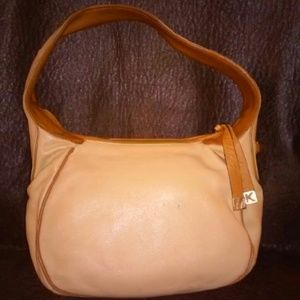 Michael Kors authentic mini bag