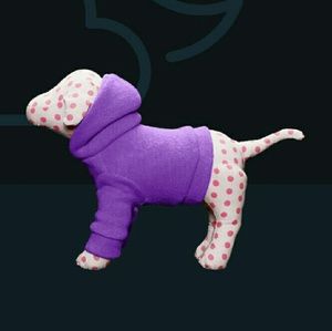 Meet your Posher, June