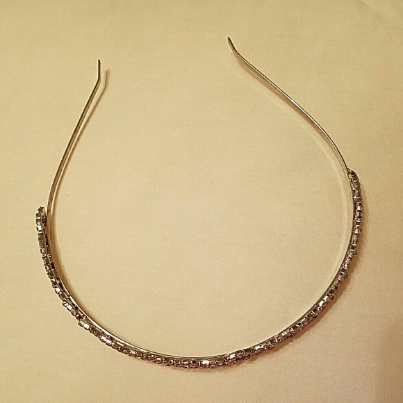 Women's headband