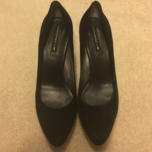 Banana Republic MadMen collection