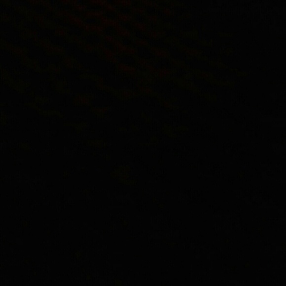 Meet your Posher, Edith - Picture 1 of 1