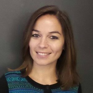 Meet your Posher, Pelin