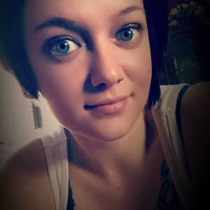 Meet your Posher, Tera