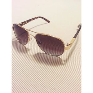 Revlon Sunglasses