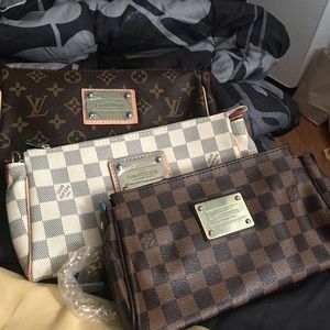 Meet your Posher, Danica