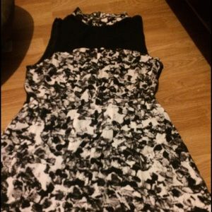 Kendall and Kylie never worn most sizes