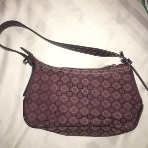 Nine West Purse