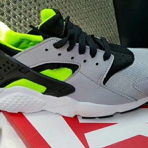 Meet your Posher, Kristie