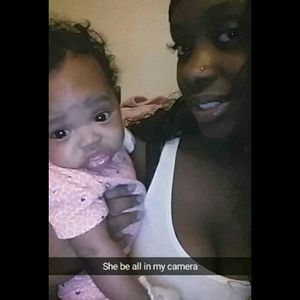 Meet your Posher, Melody