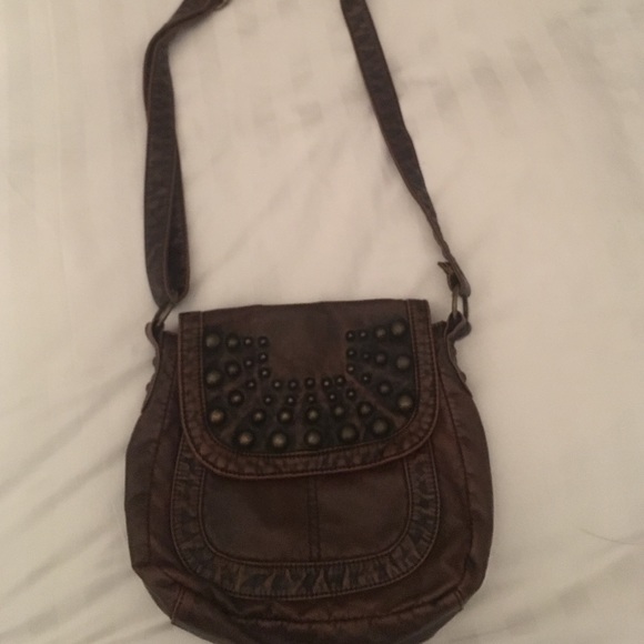 Cute Bag/Purse